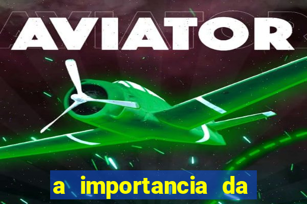 a importancia da fisica no esporte